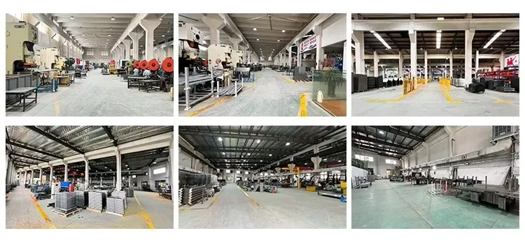 Our Strengths Our Strengths